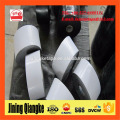 Qiangke polyken anticorrosion underground steel pipeline tape coating system